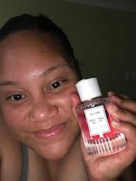 Venom™ Pheromone Perfume Collections