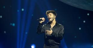 Последние твиты от eurovision song contest (@eurovision). Recap Of Rehearsals Day 8 The Eurovision Times