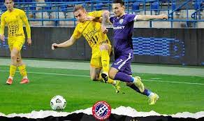 Мариуполь — рух 0:3 голы: P8kxlsmth2s5jm