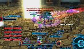 Swtor shadow of revan 3.0 ► solo battle of rishi flashpoint •│lvl 60 sentinel watchman│full run│. Swtor Hardmode Revan Tos Operation Guide By Zorz Mmo Guides Walkthroughs And News
