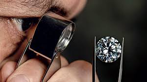 Bridal Jewellery Sets in Singapore: A Fusion of Tradition and Modern Elegance