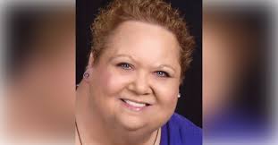 Obituary information for Dorothy L. Searfoss