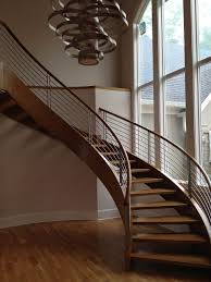 They can be used in both interior and exterior applications. 120 Curved Staircase Ideas Curved Staircase Staircase Stairs