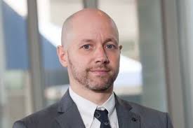 The 20 Best ALK-Positive Non-Small Cell Lung Cancer Doctors near Red Bank,  NJ