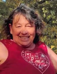 Obituary information for Jode Lea Bingham