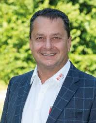 DSG Union Habau Perg