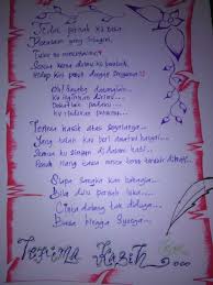 For your search query lagu tema maal hijrah maal hijrah mp3 we have found 1000000 songs matching your query but showing only top 10 now we recommend you to download first result lagu tema maal hijrah mtv hq audio mp3. Dzham Dan Lukisan Dia Surat Dzham Untukmu Wattpad