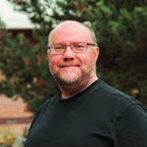 People & Places_Q2 2025.indd