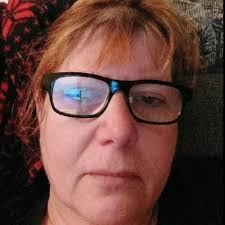 Just check out its used price tag.