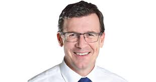 Scott Fitzgerald, Author at iMOVE