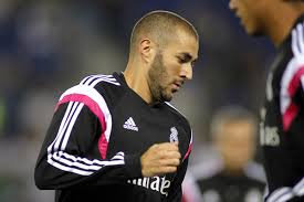 Der deutsche gruppengegner ungarn sowie polen und tschechien gehen mit gemischten gefühlen ins turnier. Real Madrid Frankreich Schock Verpasst Karim Benzema Die Em