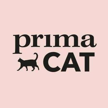The art of feeding a cat | PrimaCat