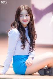 Posts Tagged Nancy Nancy Jewel Mcdonie Nancy Momoland Beautiful Chinese Women