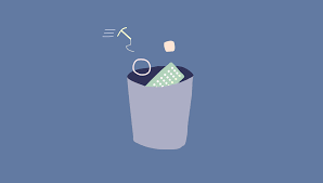 Your period typically comes back in. Going Off Birth Control Potential Side Effects And Benefits