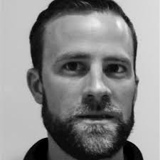 Switchboard Solutions is super proud to be able to support St Patrick's  College