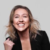 40+ perfiles de «Heine»