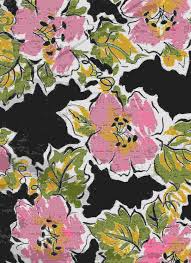 Weave pattern with gothic cornice, antique white gold. Free Download Vintage Flower Print Large Scale Floral Print 1277x1757 For Your Desktop Mobile Tablet Explore 47 Large Print Black Flowers Wallpaper Black Wallpaper With Flowers Black Background Floral