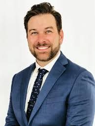 Audiologist and Speech-Language Pathologist In Jupiter, FL