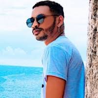 40+ "Daniel Cos" profiles