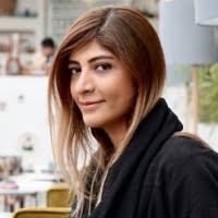 100+ Profile mit dem Suchbegriff „Tehrani“