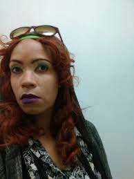 Obituary for Nicole Cole