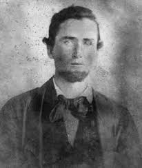 Company B, 27th Indiana Infantry