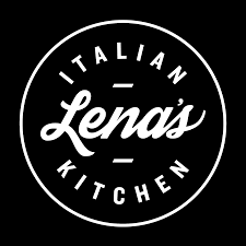 Online ordering menu for italian kitchen. Home Lena S Italian Kitchen