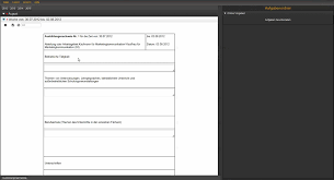 Informiere dich und finde deinen passenden praktikumsplatz. Berichtsheft Generator Ausbildungsnachweis Software