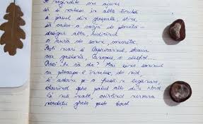 Pentru bogata sa activitate literară, (a publicat aproape 60 de volume de poezii) otilia cazimir a primit numeroase premii şi distincţii: Memorarea Poeziilor O PracticÄƒ Pe Cale De DispariÈ›ie Machete Didactice