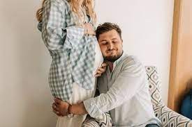 Setelah itu setiap 12 november ditetapkan sebagai hari ayah nasional. Xgk Dijikxxiam