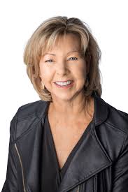 Ridgeway, MN Real Estate Agents