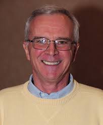 THE LIFELONG LEARNER