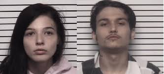 Arrests Made In Stateville Shooting Incident