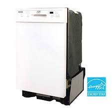 Grinding, grating, crunching, or buzzing sounds: The Dishwasher Making Noise When Water Circulates