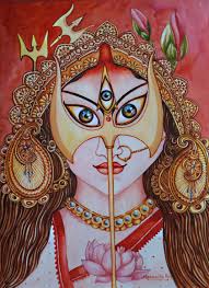Read online books for free new release and bestseller Face Of Durga Maa Drawing Novocom Top