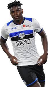 Dictionary collections quiz community contribute certificate Duvan Zapata Football Render 52949 Footyrenders