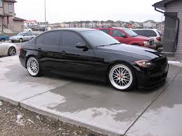 Pin On Euro Auto Style