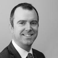 Dave Petley Email & Phone Number