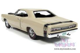 Image result for Cream 1969 Coronet