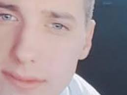 Fundraiser by Kila Blake : Stetson Fletcher's recovery