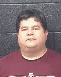 US customs officer accused of punching woman