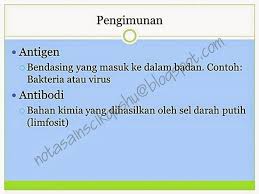 Nota Sains Tingkatan 5 Bab 1 Nota Cikgu Shu Study Notes Bab Notes