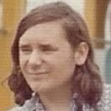 Martin Carl Webb (1957-1994)