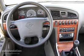 Image result for Solaris Silver 2000 SsangYong