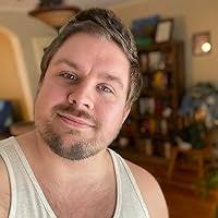 They Hate Each Other by Amanda Woody