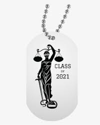 Dec 24, 2019 · 1960s 18k yellow gold blind justice pendant. Lady Justice Png Images Free Transparent Lady Justice Download Kindpng
