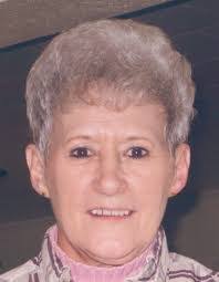 Sam Murrell's Instagram, Twitter & Facebook