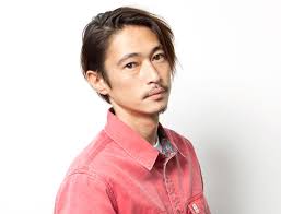 Yōsuke, yosuke, yousuke or yohsuke (written: çªªå¡šæ´‹ä»‹ å¦» Pinkyã¨è¦‹ã¤ã‚åˆã† å¨˜ã¨ã®3ã‚·ãƒ§ãƒƒãƒˆã«çµ¶è³› ç†æƒ³ã®å¤«å©¦ å¹¸ã›æ„ŸãŒã‚ãµã‚Œã¦ã‚‹ ã‚ªãƒªã‚³ãƒ³ Yahoo ãƒ‹ãƒ¥ãƒ¼ã‚¹