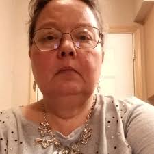 Siarkan Worldine Joseph|Lemon8