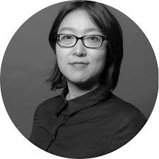 Energy System Modelling Environment can get us to Net Zero